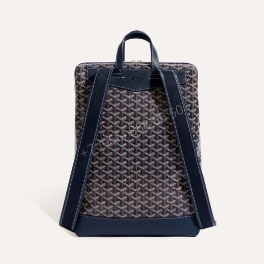 Рюкзак Goyard