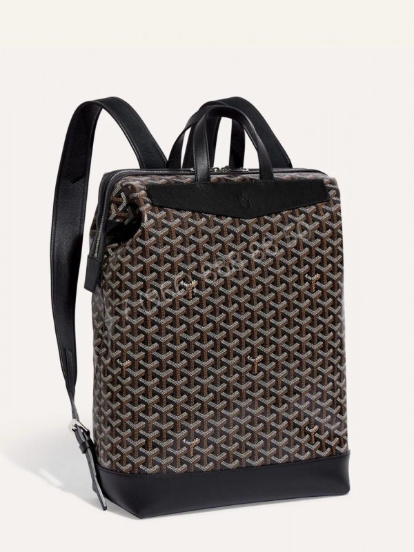 Рюкзак Goyard