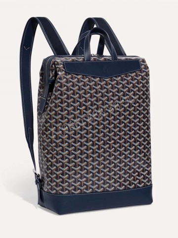 Рюкзак Goyard