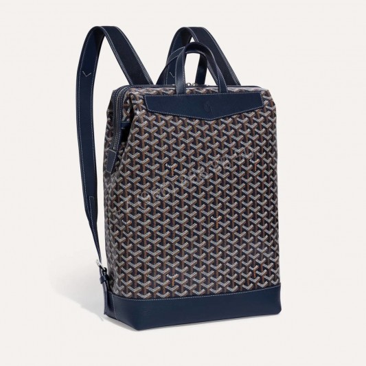 Рюкзак Goyard