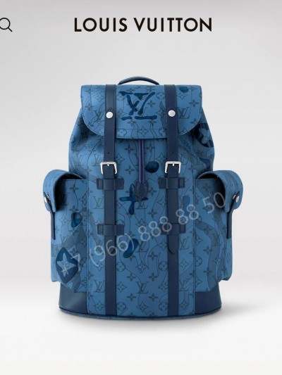 Рюкзак Louis Vuitton