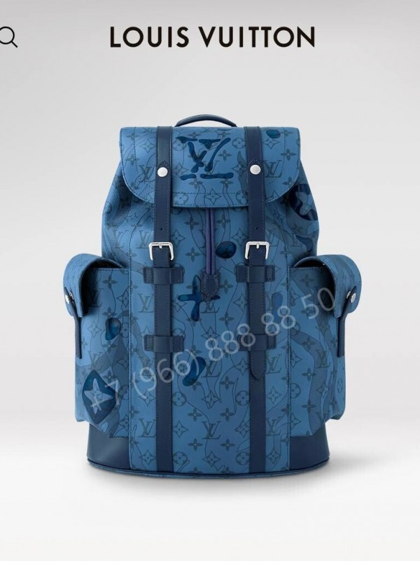 Рюкзак Louis Vuitton