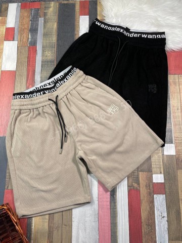 Шорты Alexander Wang