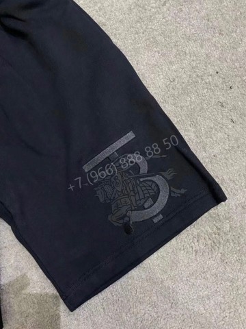 Шорты Burberry