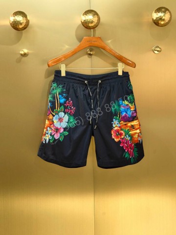 Шорты Dolce&Gabbana