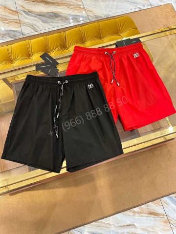 Шорты Dolce&Gabbana