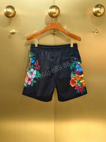 Шорты Dolce&Gabbana