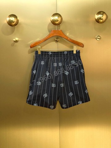 Шорты Dolce&Gabbana