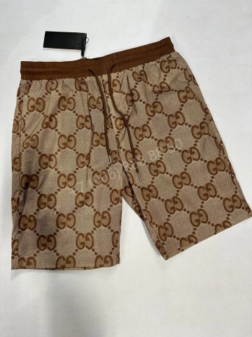 Шорты Gucci