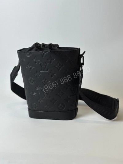 Сумка Louis Vuitton