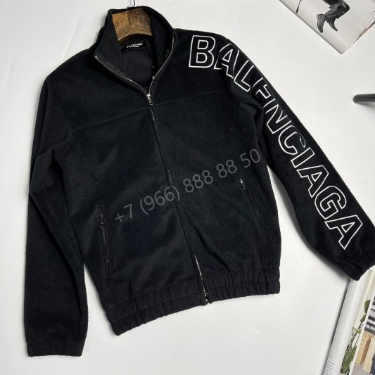 Кардиган Balenciaga