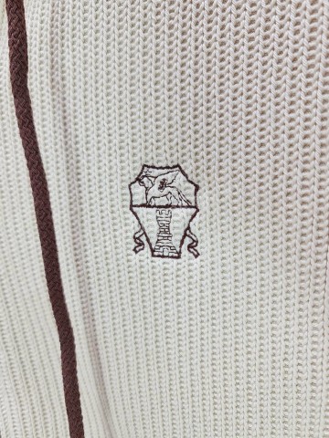 Кардиган Brunello Cucinelli