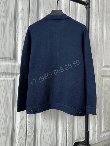 Кардиган Brunello Cucinelli