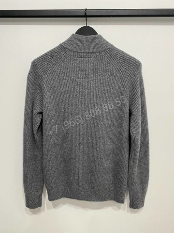 Кардиган Brunello Cucinelli