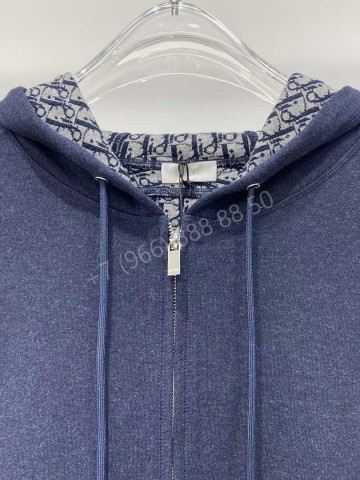 Кардиган Christian Dior