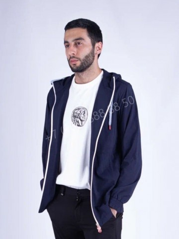 Кардиган Kiton