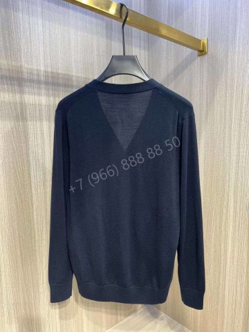 Кардиган Loewe