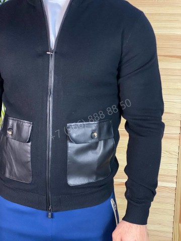 Кардиган Loro Piana