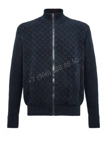 Кардиган Louis Vuitton