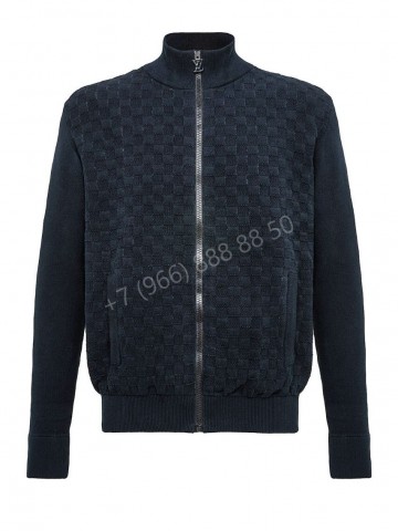 Кардиган Louis Vuitton