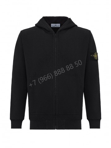 Кардиган Stone Island