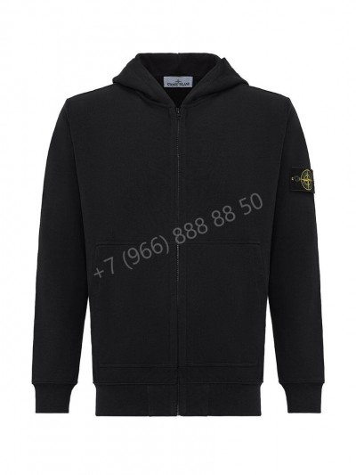 Кардиган Stone Island