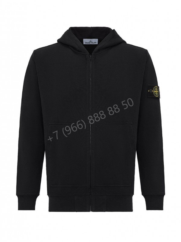 Кардиган Stone Island