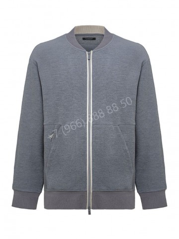 Кардиган Zegna
