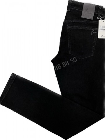 Джинсы Brioni