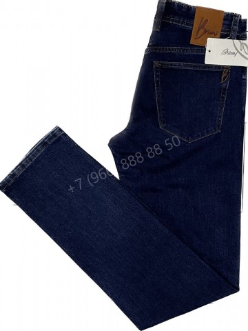 Джинсы Brioni