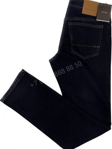 Джинсы Tom Ford