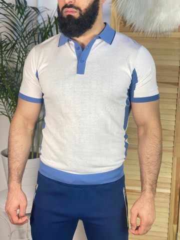 Поло Loro Piana