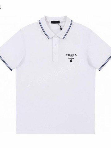 Поло Prada