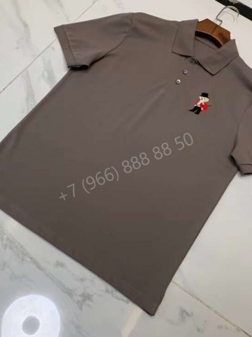 Поло Ralph Lauren