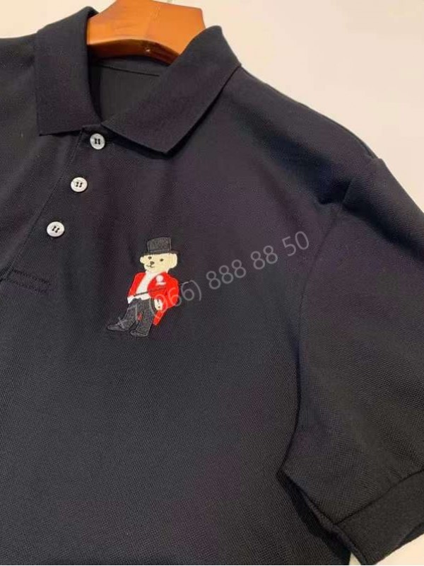 Поло Ralph Lauren