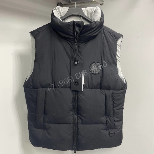 Безрукавка Canada Goose