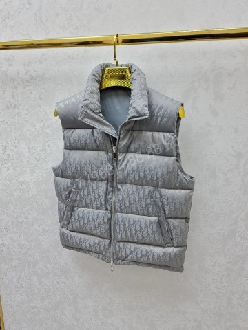 Безрукавка Christian Dior
