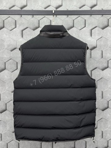 Безрукавка Tom Ford