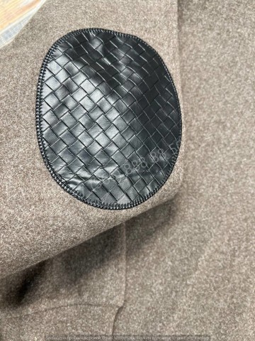 Джемпер Bottega Veneta