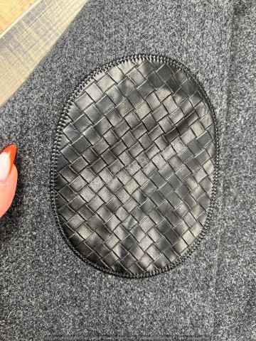 Джемпер Bottega Veneta