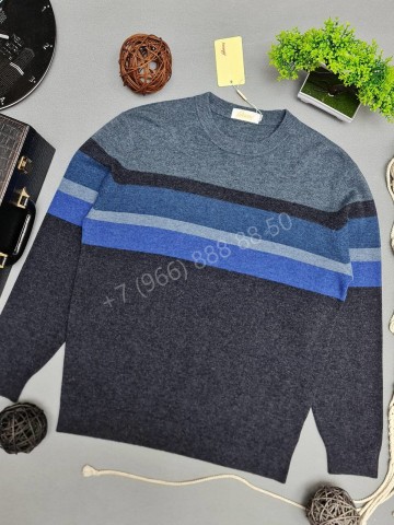 Джемпер Brioni