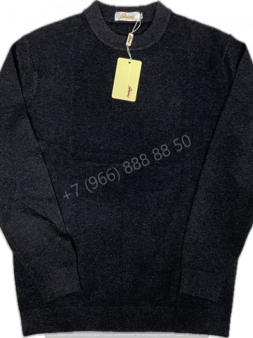 Джемпер Brioni из кашемира