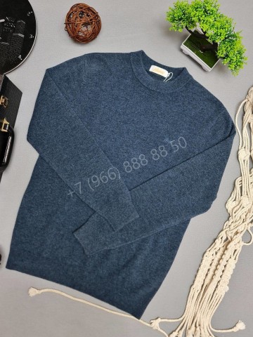 Джемпер Brioni
