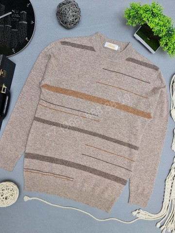 Джемпер Brioni