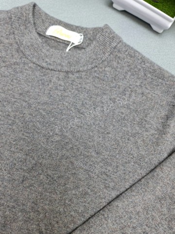 Джемпер Brioni