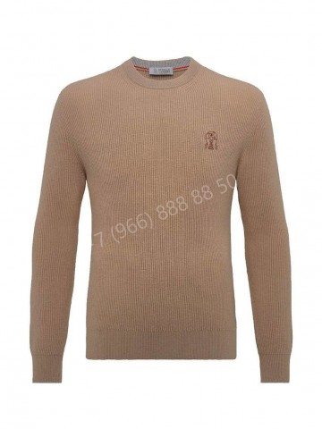 Джемпер Brunello Cucinelli