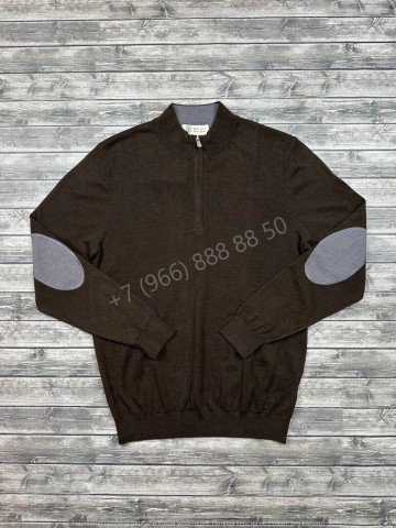 Джемпер Brunello Cucinelli