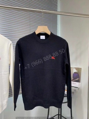 Джемпер Burberry