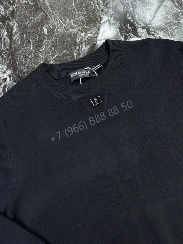 Джемпер Dolce&Gabbana