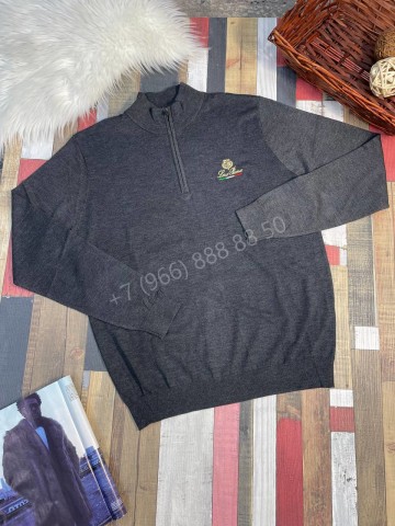 Джемпер Loro Piana
